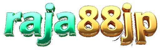 raja88jp