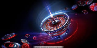 Dasbor Angka Main di platform raja88jp menampilkan statistik Liga 1 dan metrik prediktif real-time