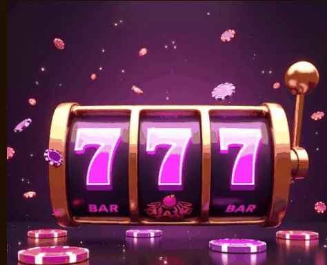raja88jp featured game showcase raja88jp featured game showcase