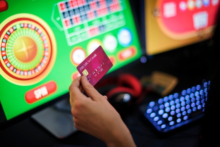 Metode pembayaran lokal Indonesia yang didukung oleh platform raja88jp termasuk DANA, OVO, GoPay, dan transfer bank
