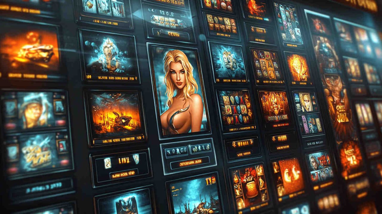 Taruhan Pra-Pertandingan Game 