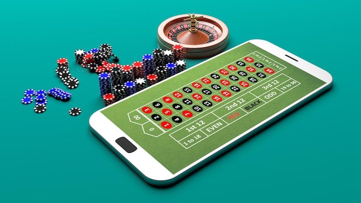 Proses pendaftaran dan deposit di platform raja88jp dengan pilihan pembayaran lokal